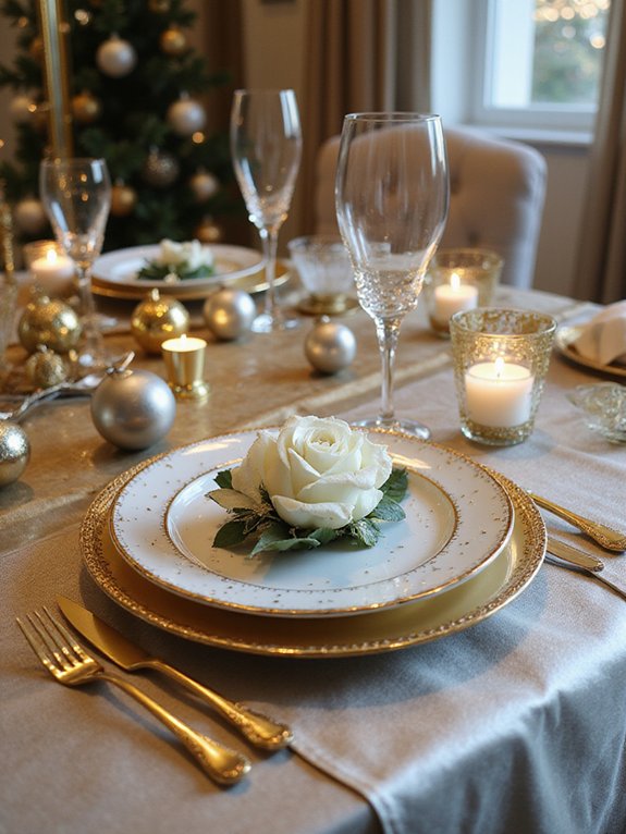 color psychology for decor