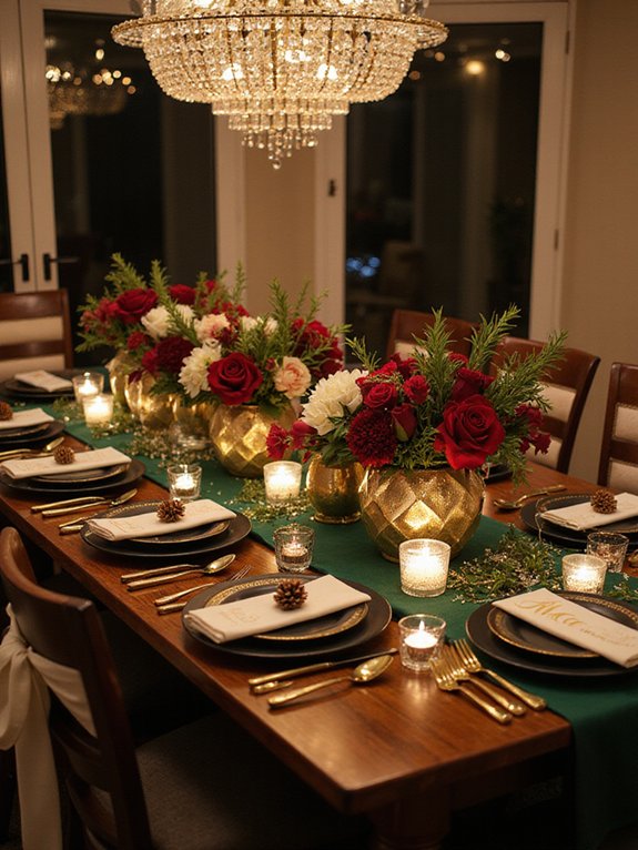 colors influence mood decorations