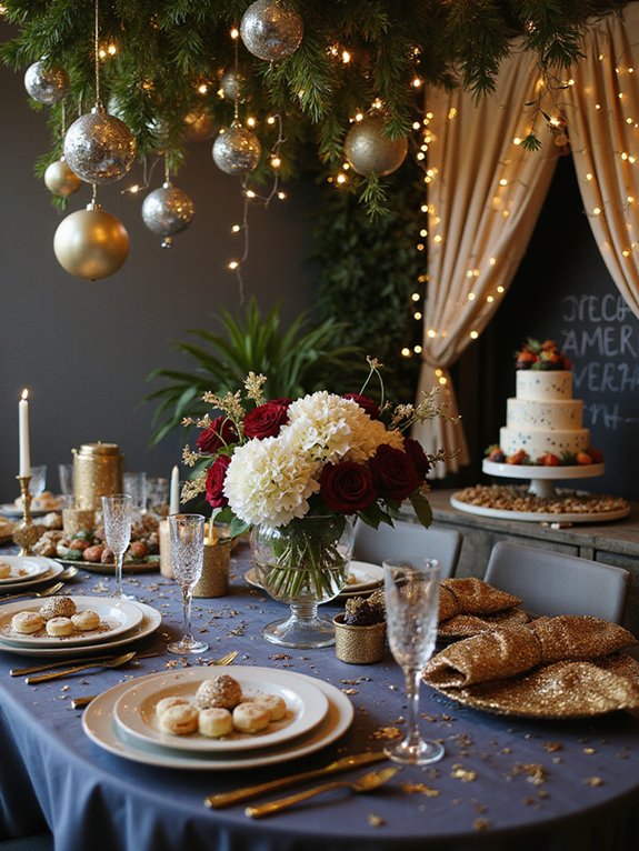 confetti art and crafts