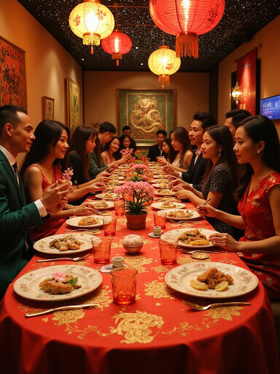 cosmic guide to compatibility