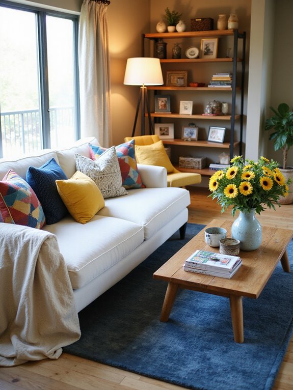 couch covers save stains