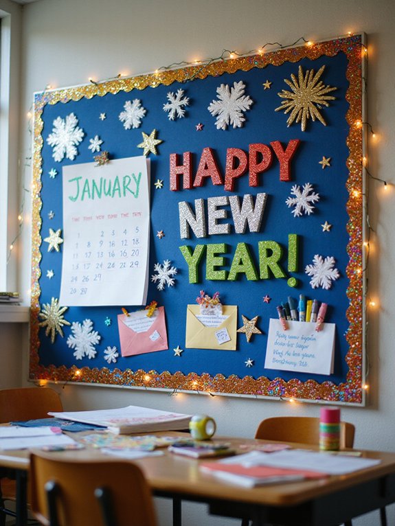 craft supplies for decoration