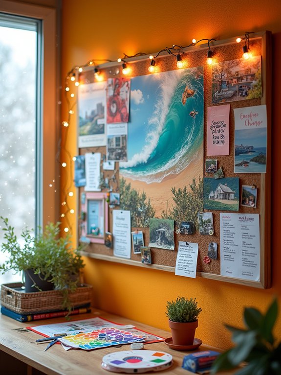 crafting dreams into reality