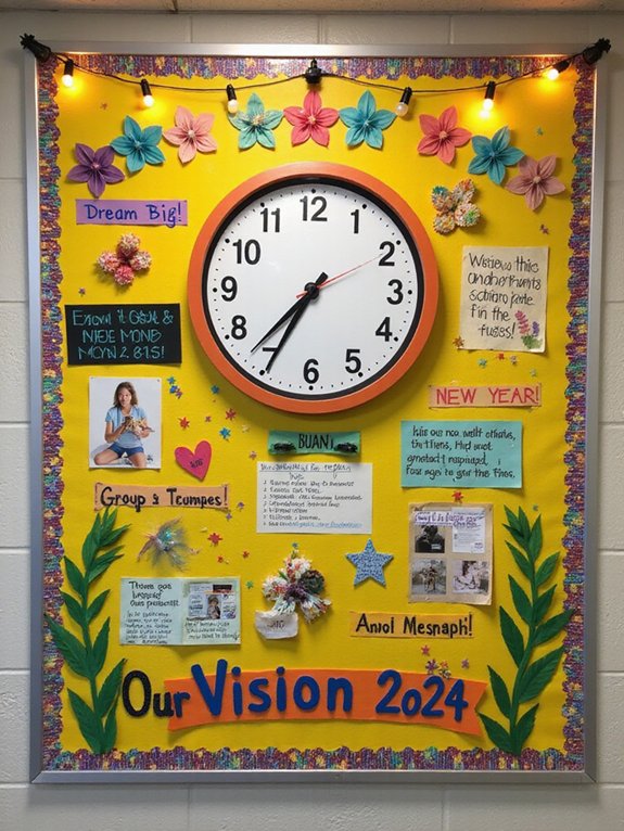 crafting your dream roadmap