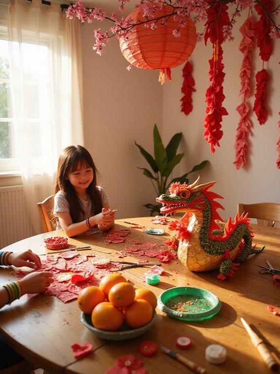 creative diy adventures await