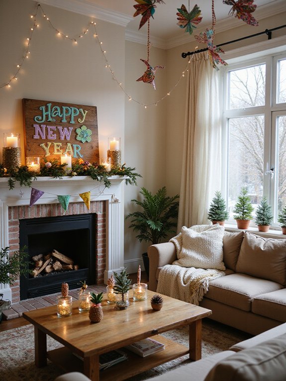 creative freedom in crafting