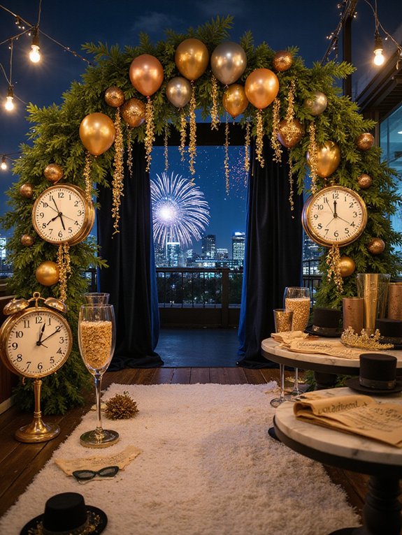 creative props for photography