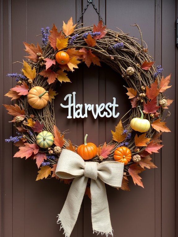 creative upcycling for d cor