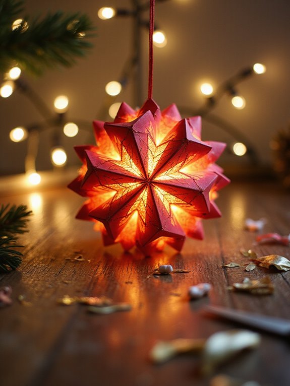 dazzling christmas decoration designs