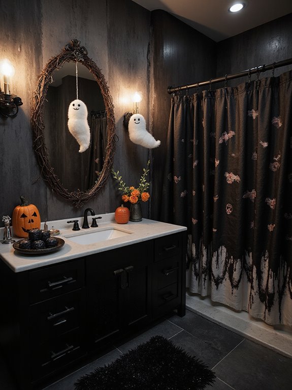 diy halloween decorations fun