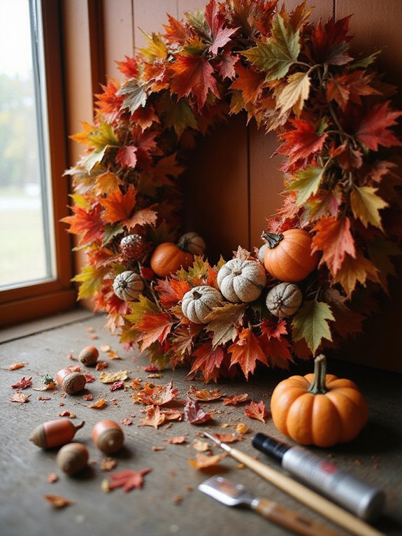 don t neglect seasonal maintenance