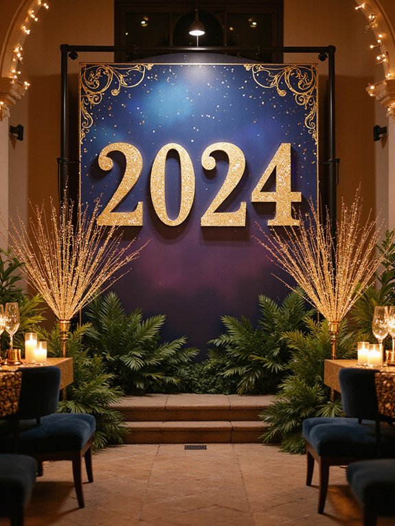 durable backdrop material options