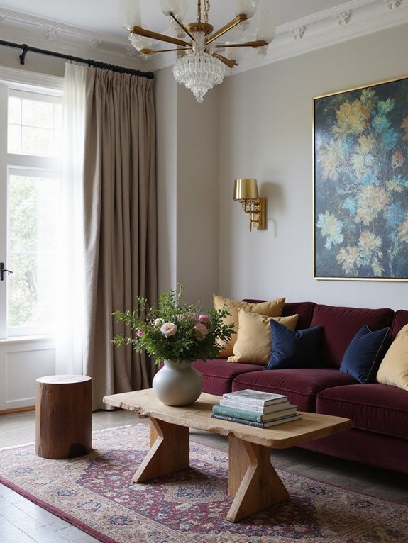 durable materials quality craftsmanship