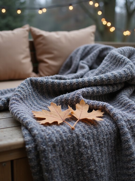 durable weather resistant outdoor rugs