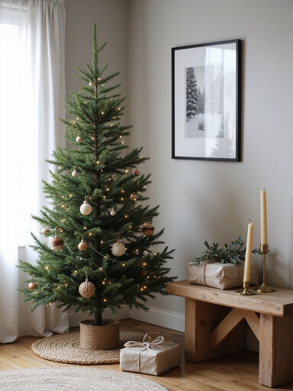 efficient holiday season planning