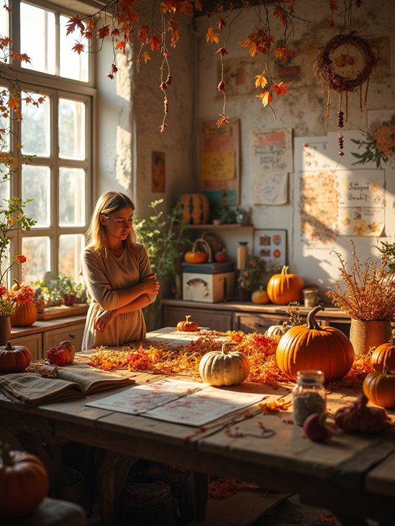 embrace project simplicity enjoy