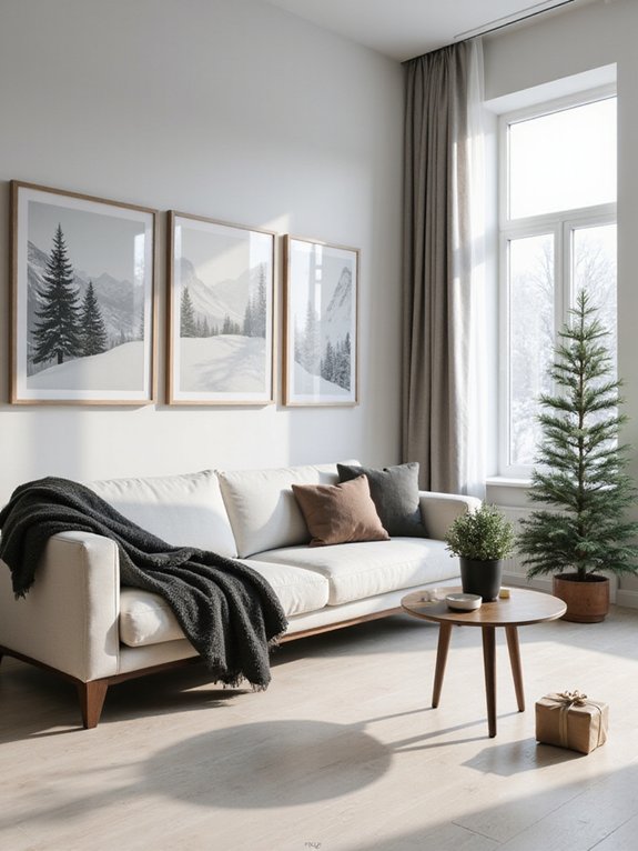 embrace simplicity enhance life