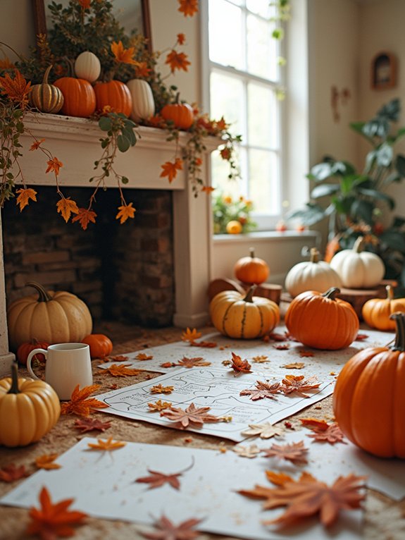 embrace your unique flair