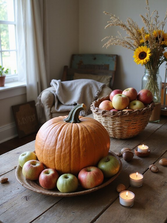 embrace your unique style