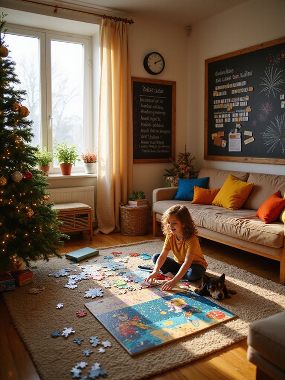 engaging educational brain challenges