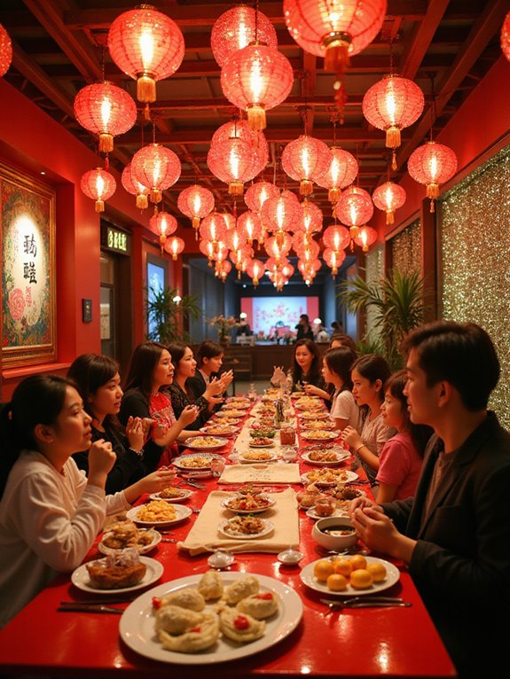 engaging games and contests