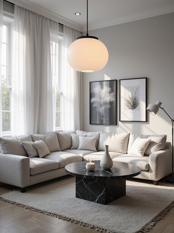 enhance with lighting magic