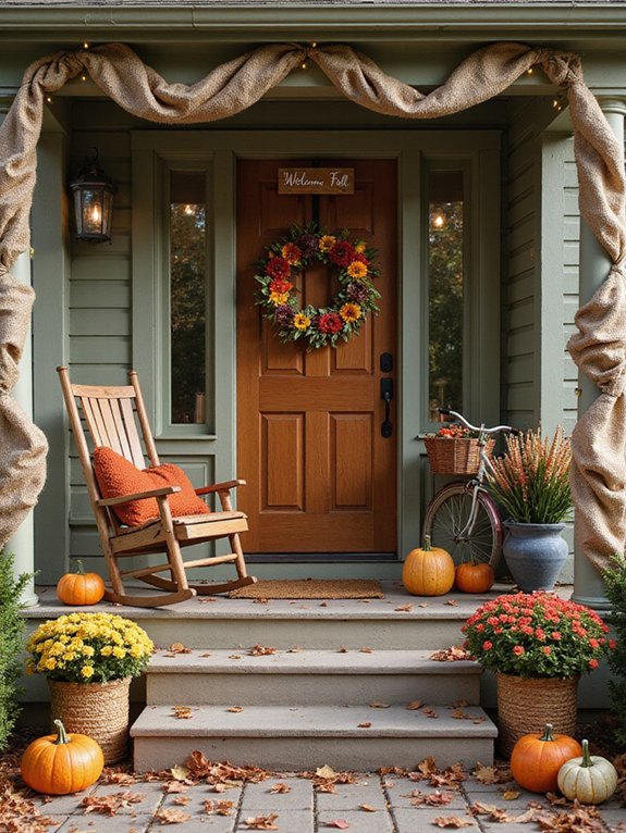 express your unique style