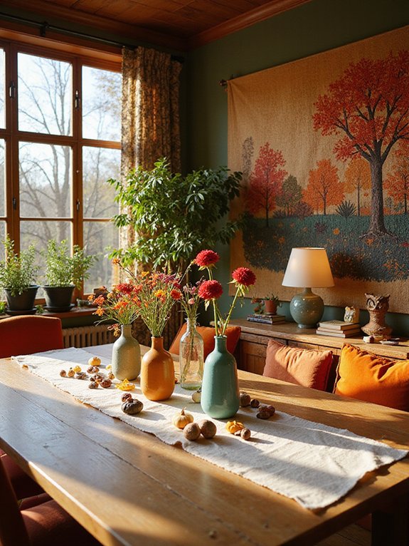 fall decor misconceptions revealed