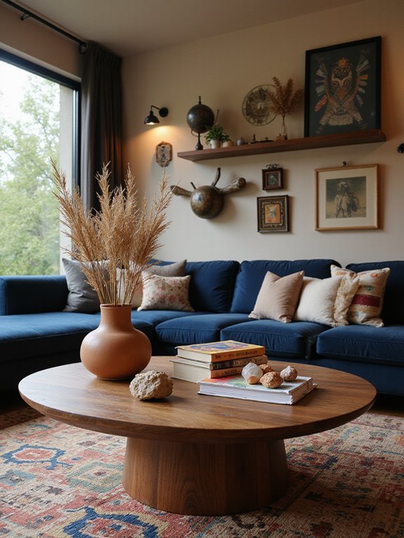 fun accessories for individuality