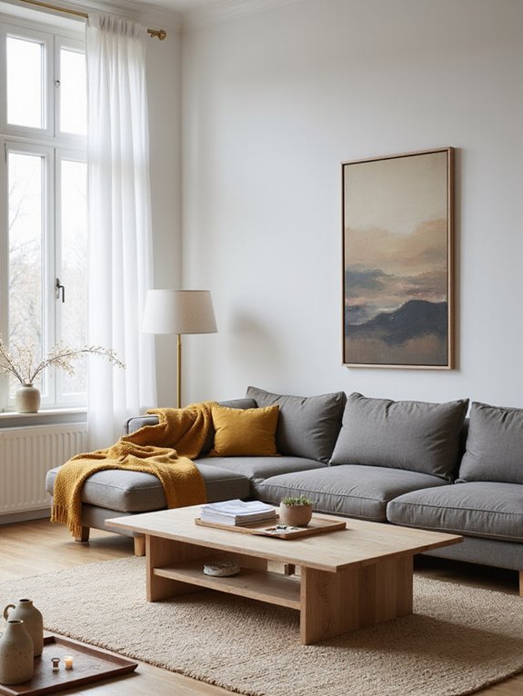 functional stylish eco friendly furniture