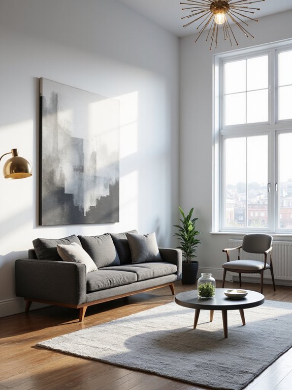 gray couch color options