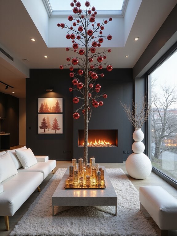 handmade or digital cards