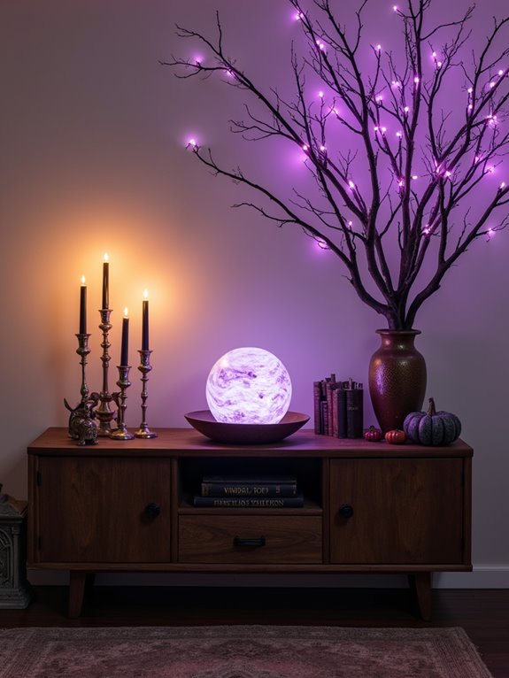 height variation scale balance