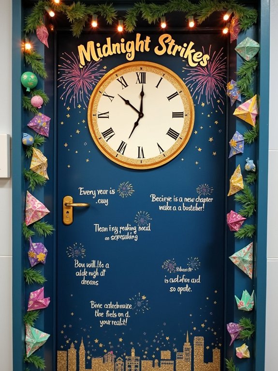 inspire students with quotes