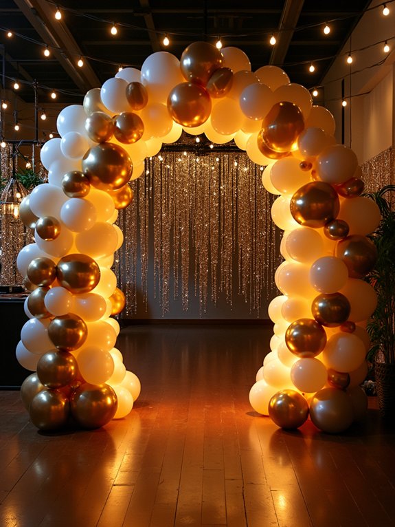 interactive party games fun