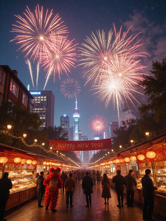 joy luck cultural significance