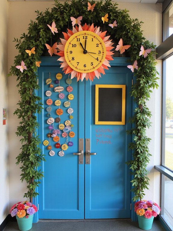 joyful new year aspirations