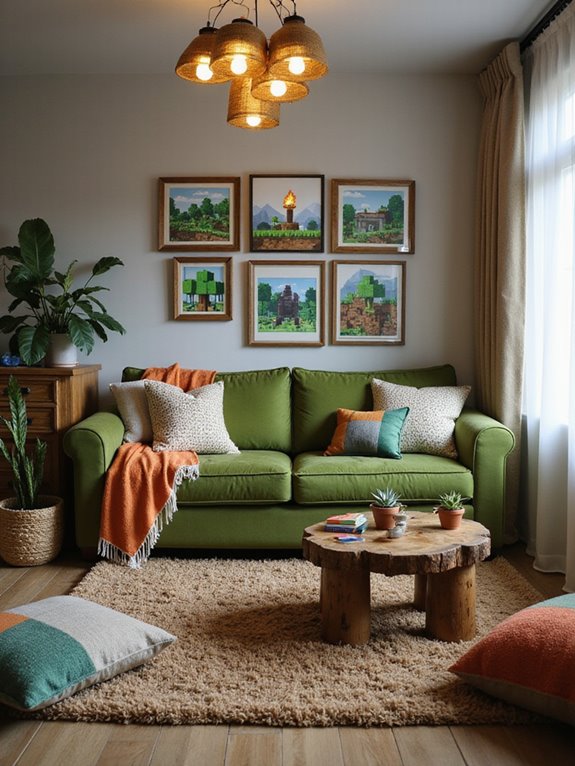 layer textiles for adventure