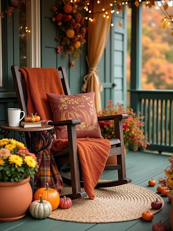 layered textiles for warmth