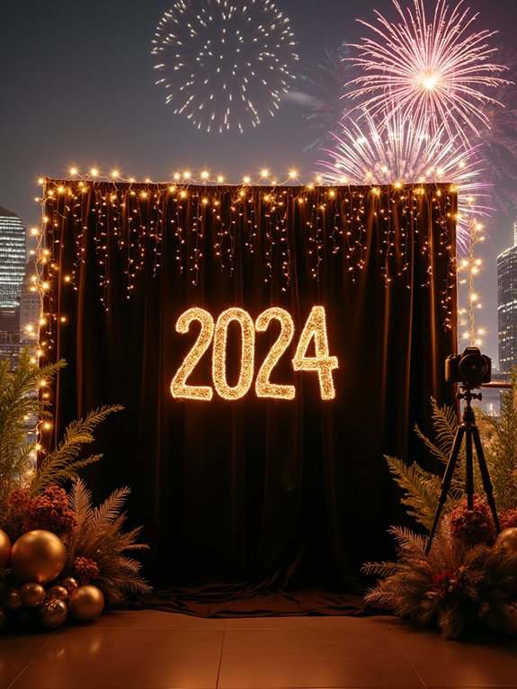 mastering backdrop photo angles