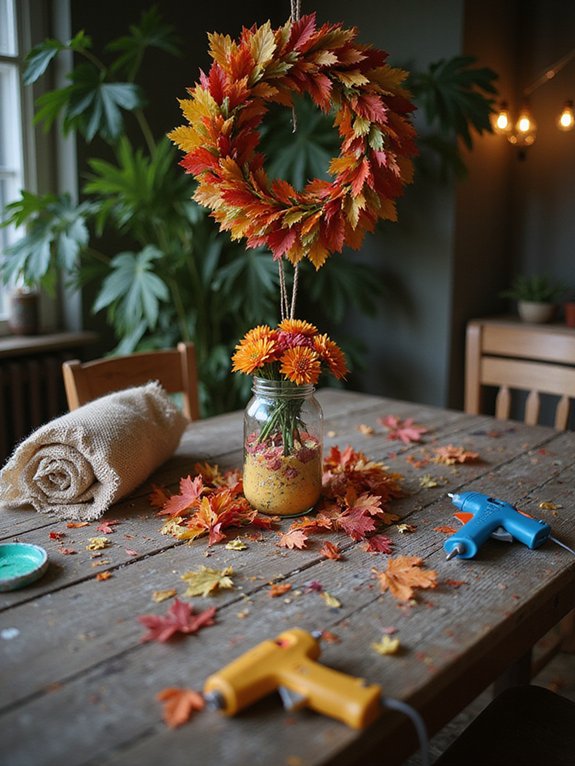 material quality matters greatly