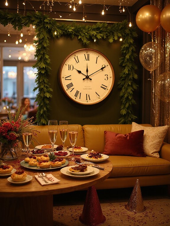 memorable guest farewell gifts