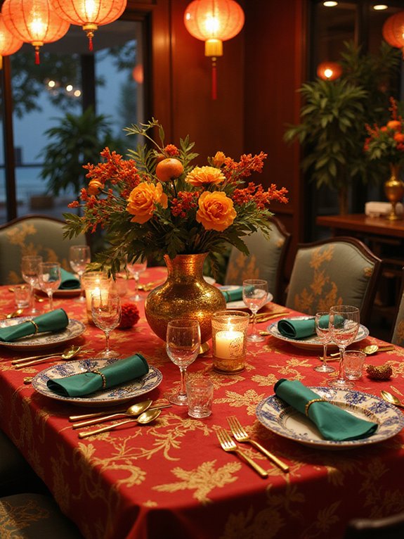 memories through shared laughter