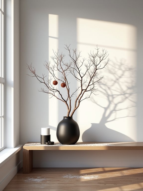 minimal hassle maximum joy