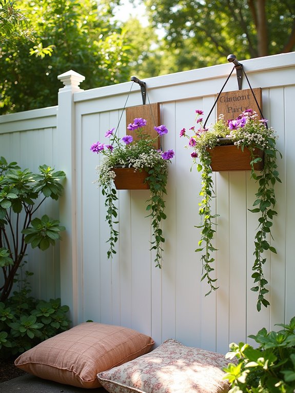 personalize your archway decor