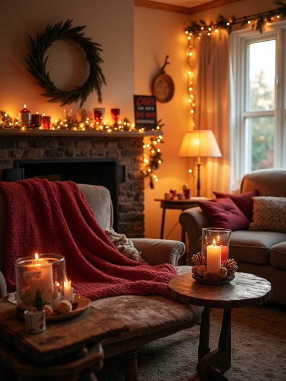 personalize your new year s decor