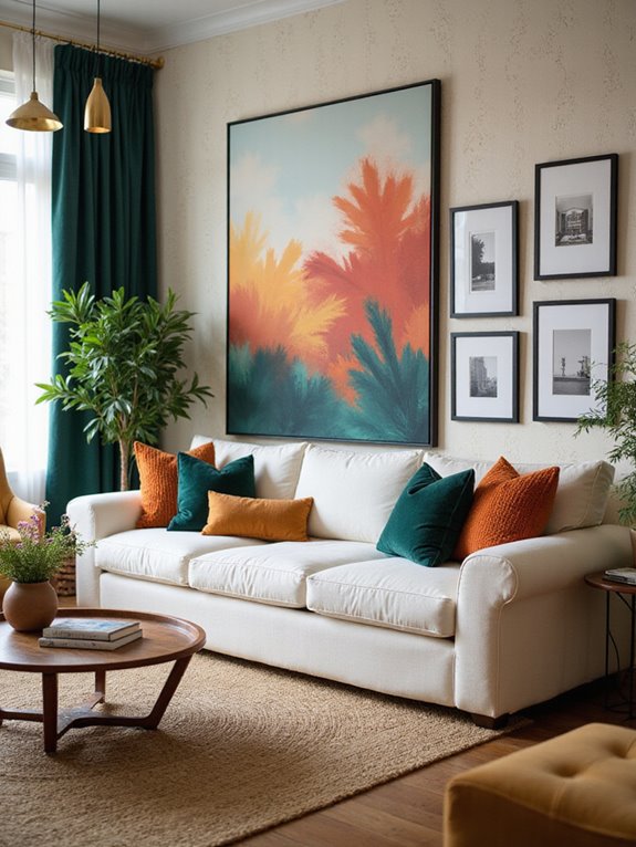 personalize your wall decor