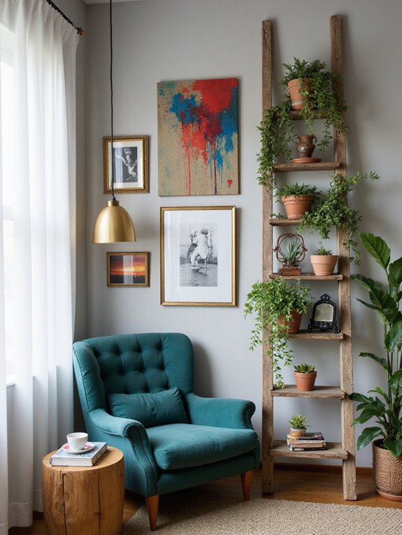 personalized gallery wall decor