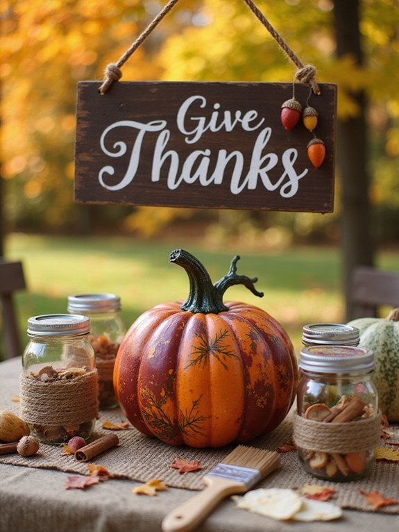 personalized gifts with flair