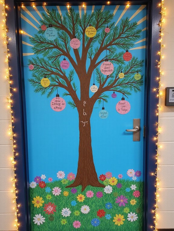 positive affirmations for motivation